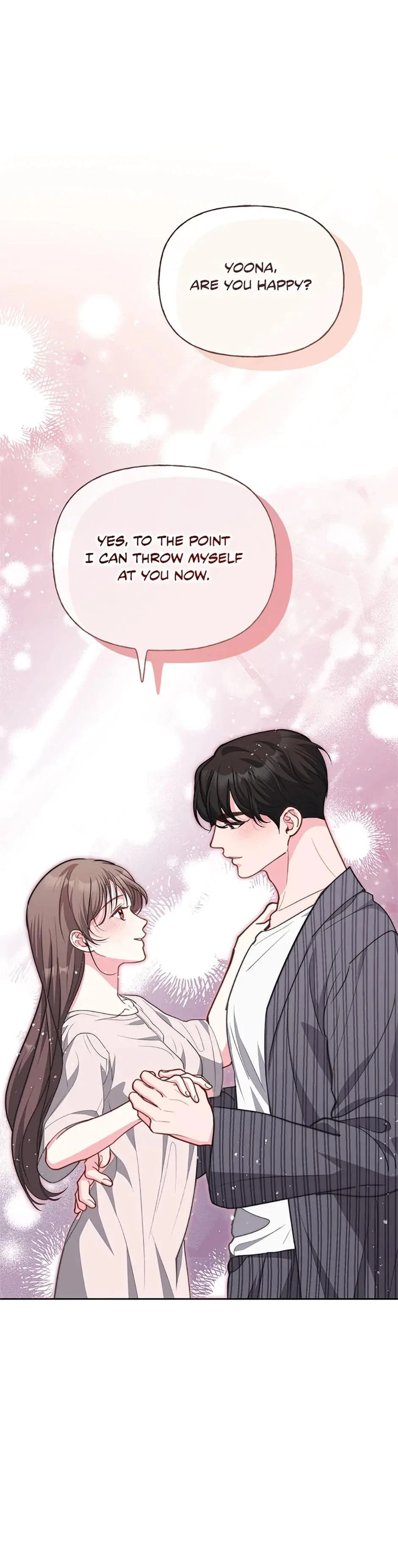 Chapter 39, page 26