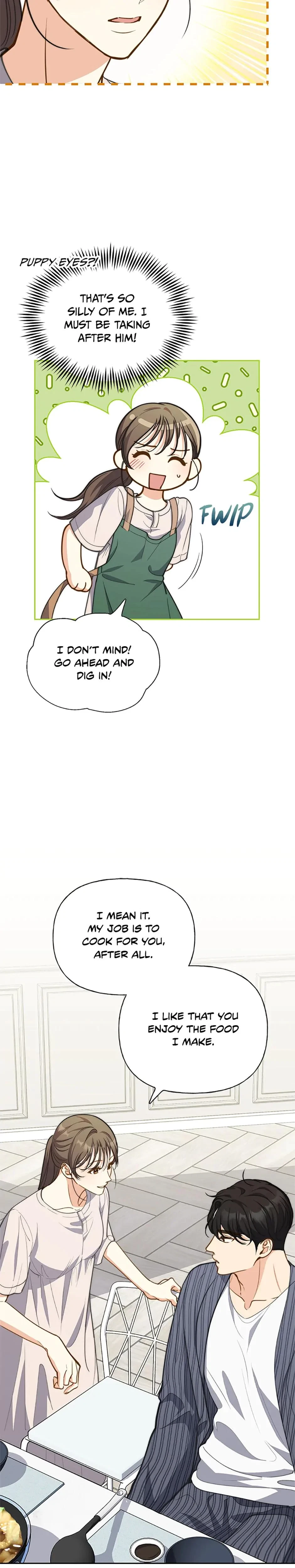 Chapter 39, page 6