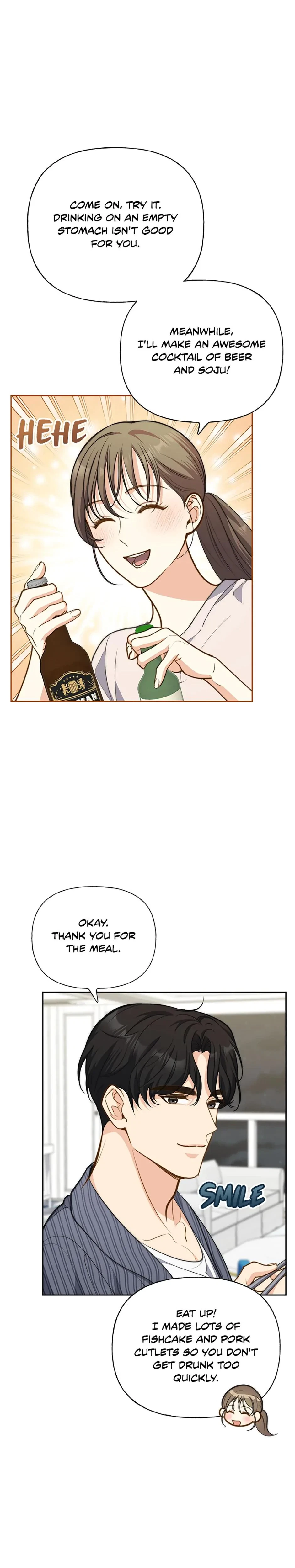 Chapter 39, page 7