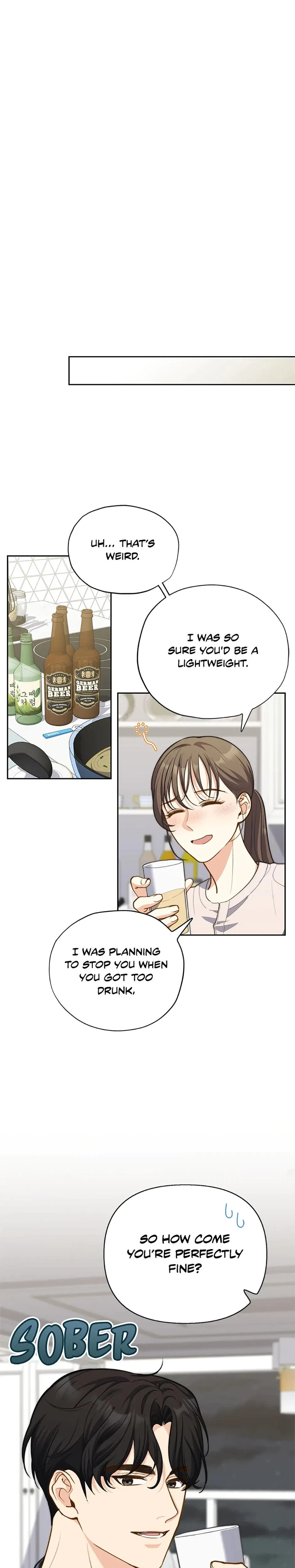 Chapter 39, page 8