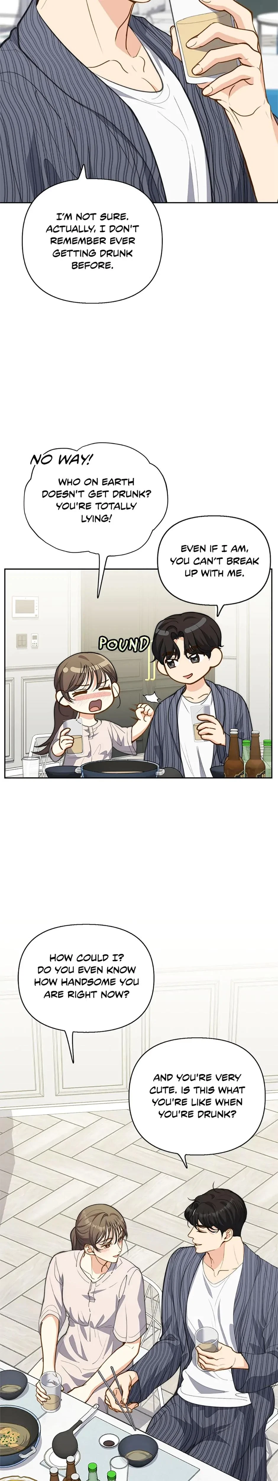 Chapter 39, page 9