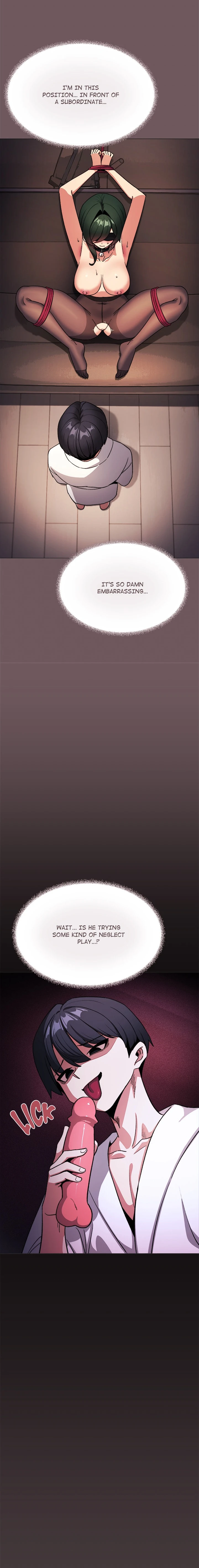 Chapter 80, page 11