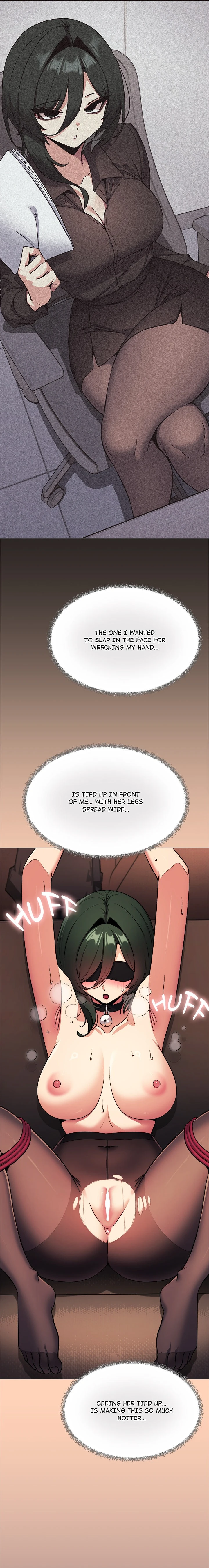 Chapter 80, page 6