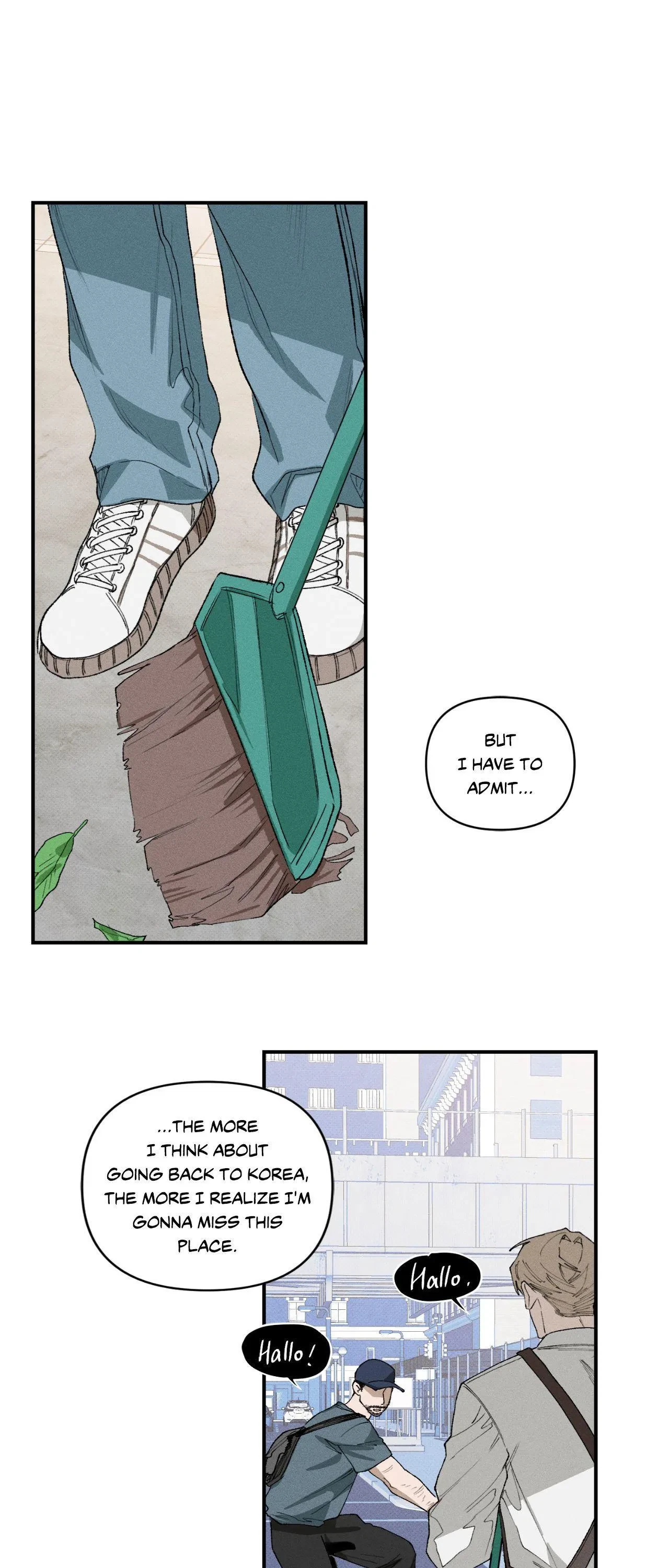 Chapter 29, page 10