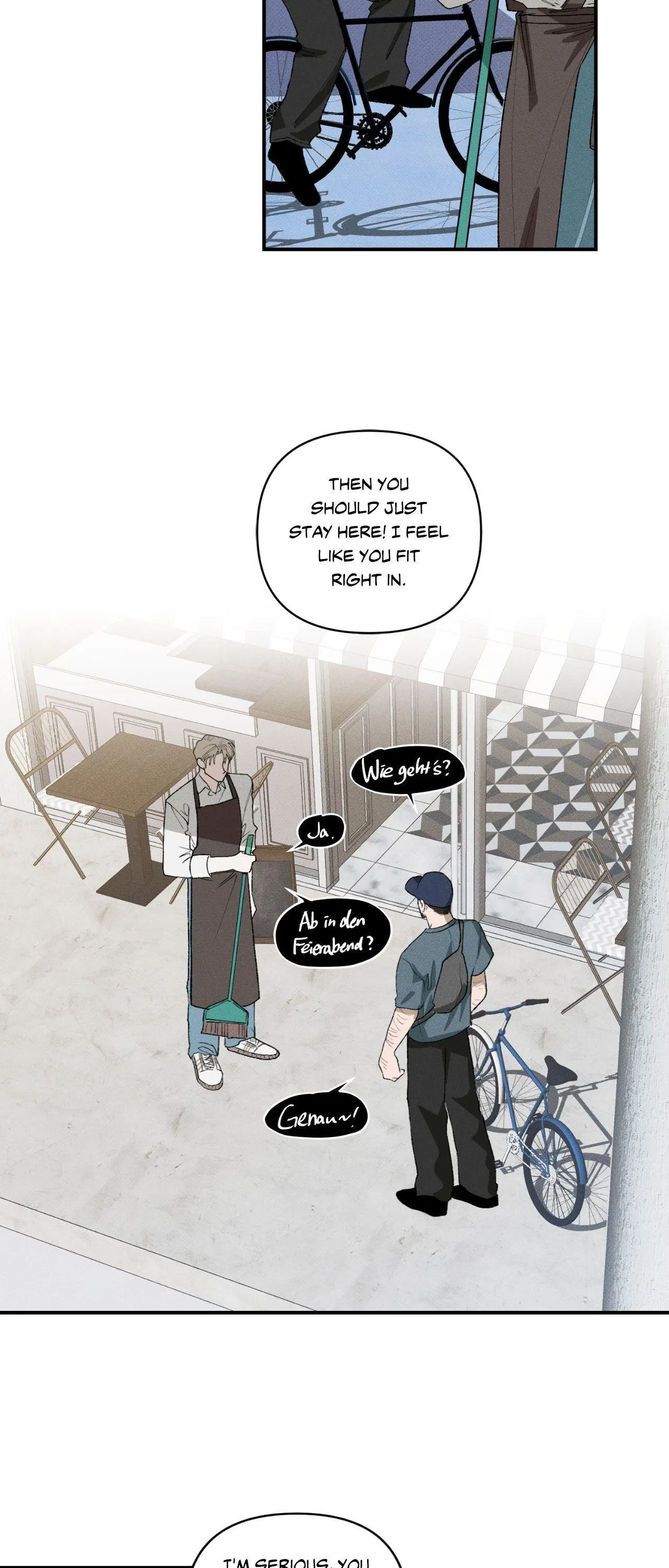 Chapter 29, page 11
