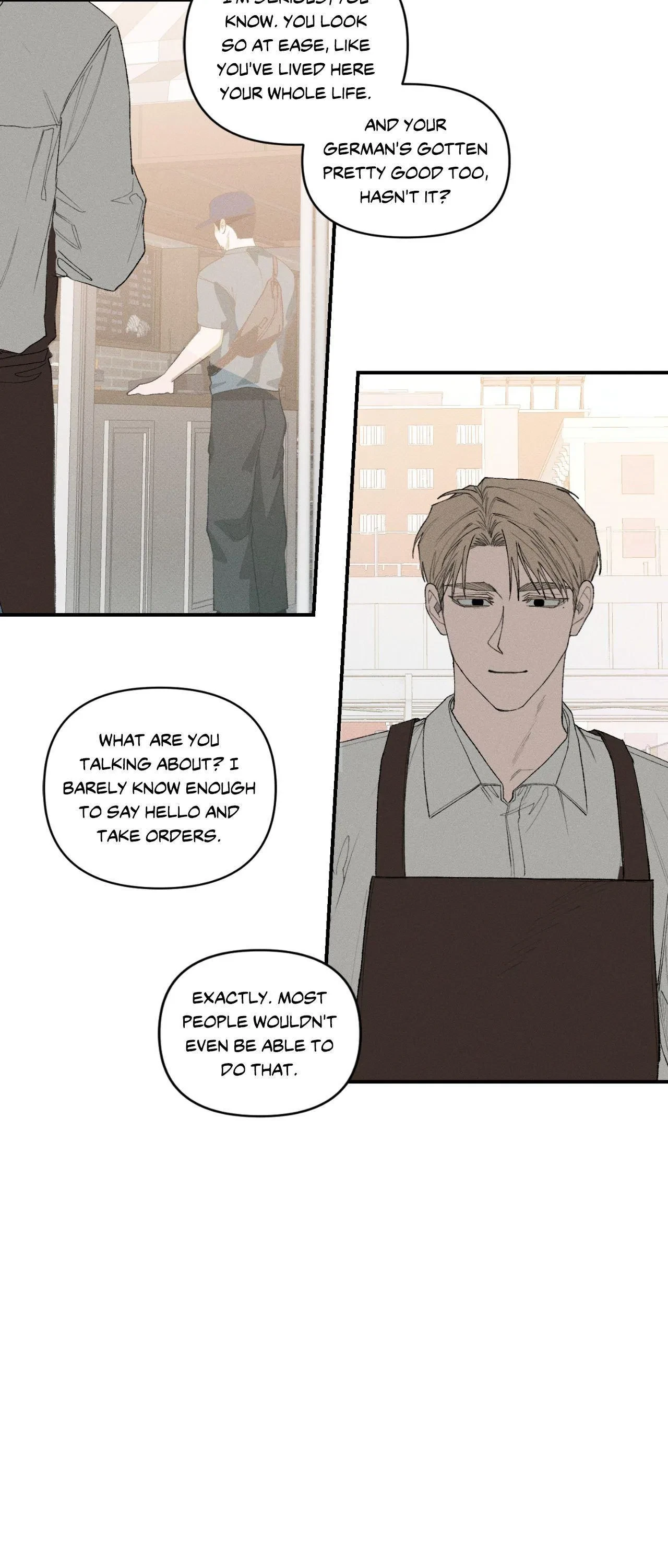 Chapter 29, page 12