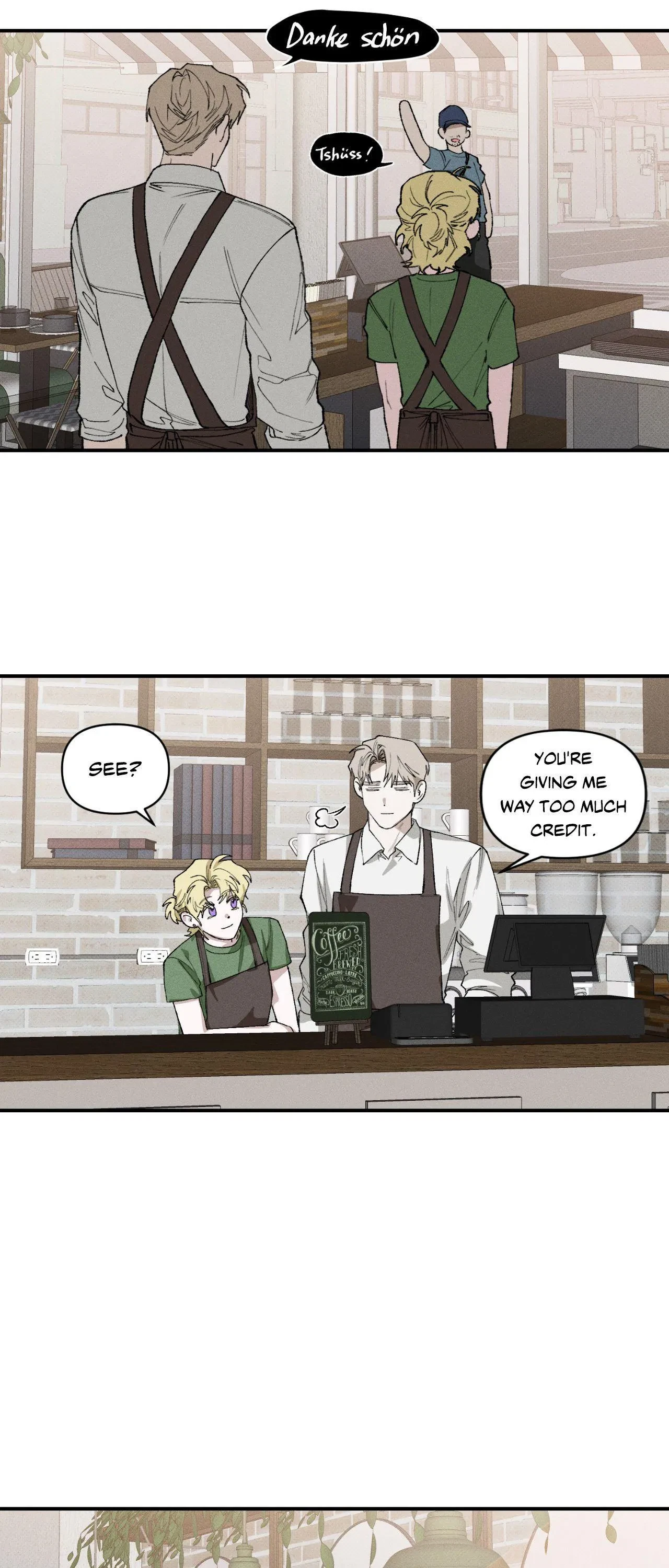 Chapter 29, page 13