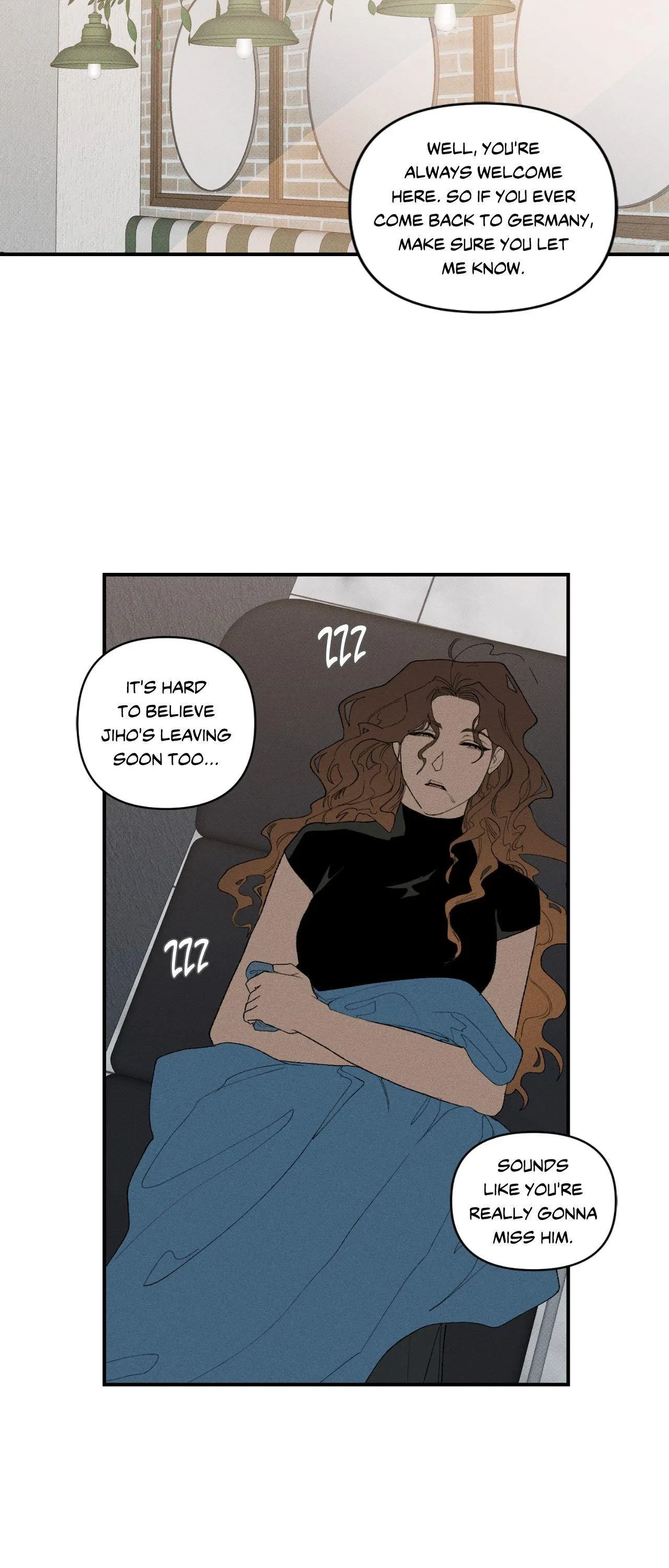 Chapter 29, page 14