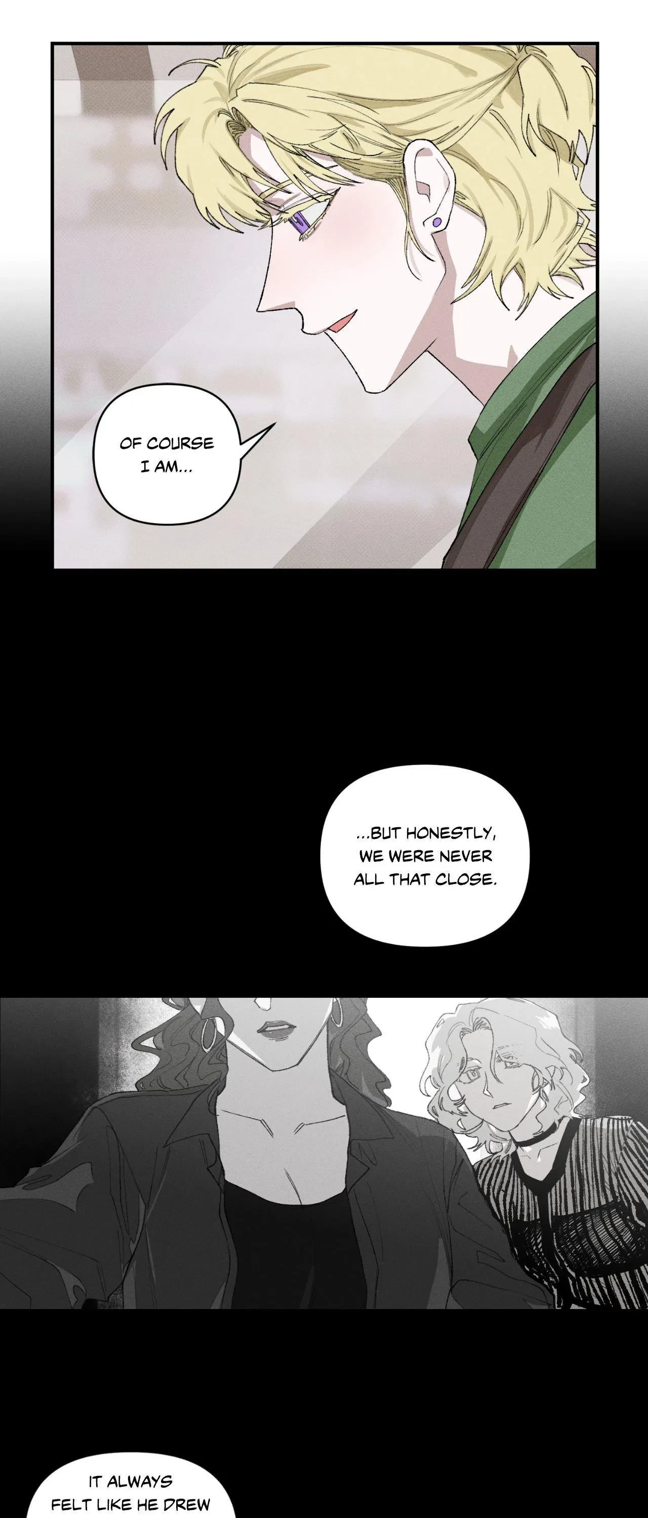 Chapter 29, page 15