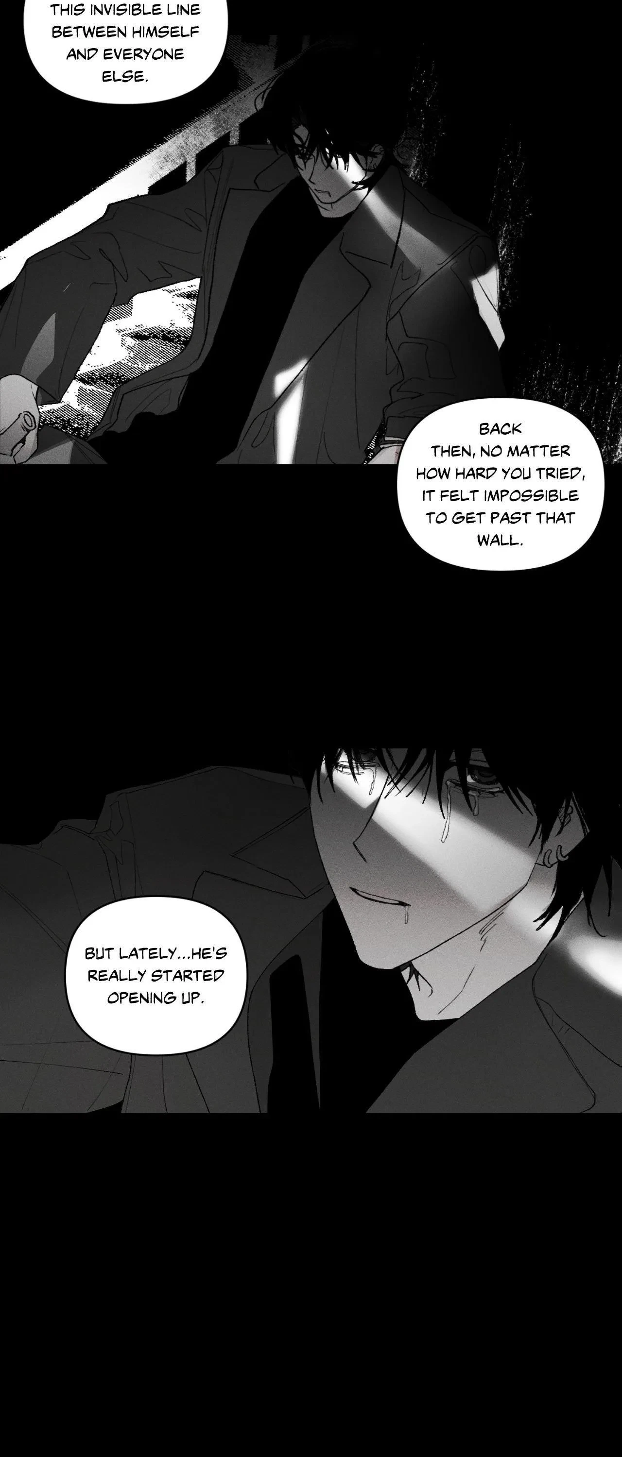 Chapter 29, page 16