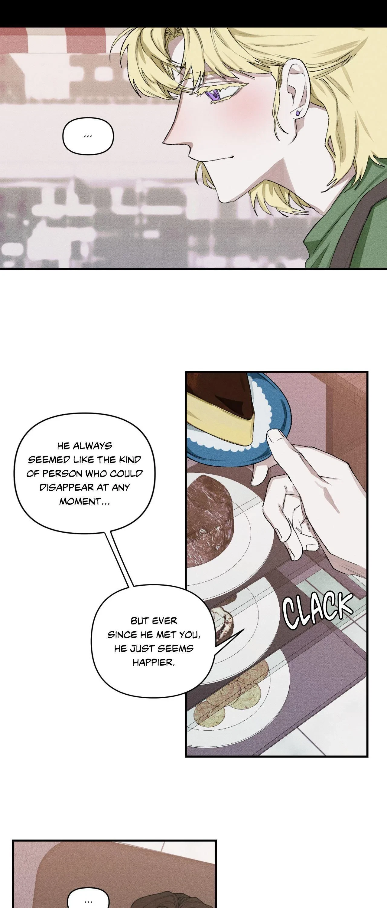 Chapter 29, page 17