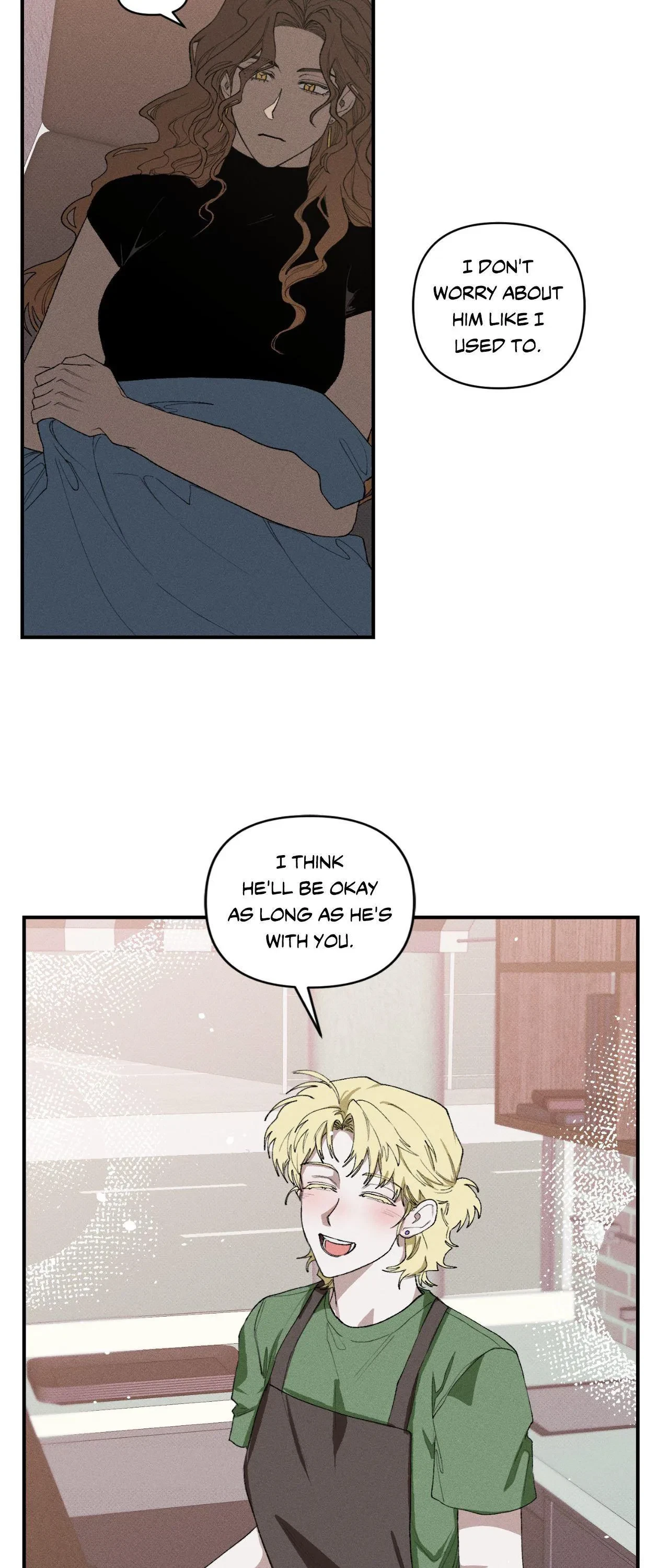 Chapter 29, page 18