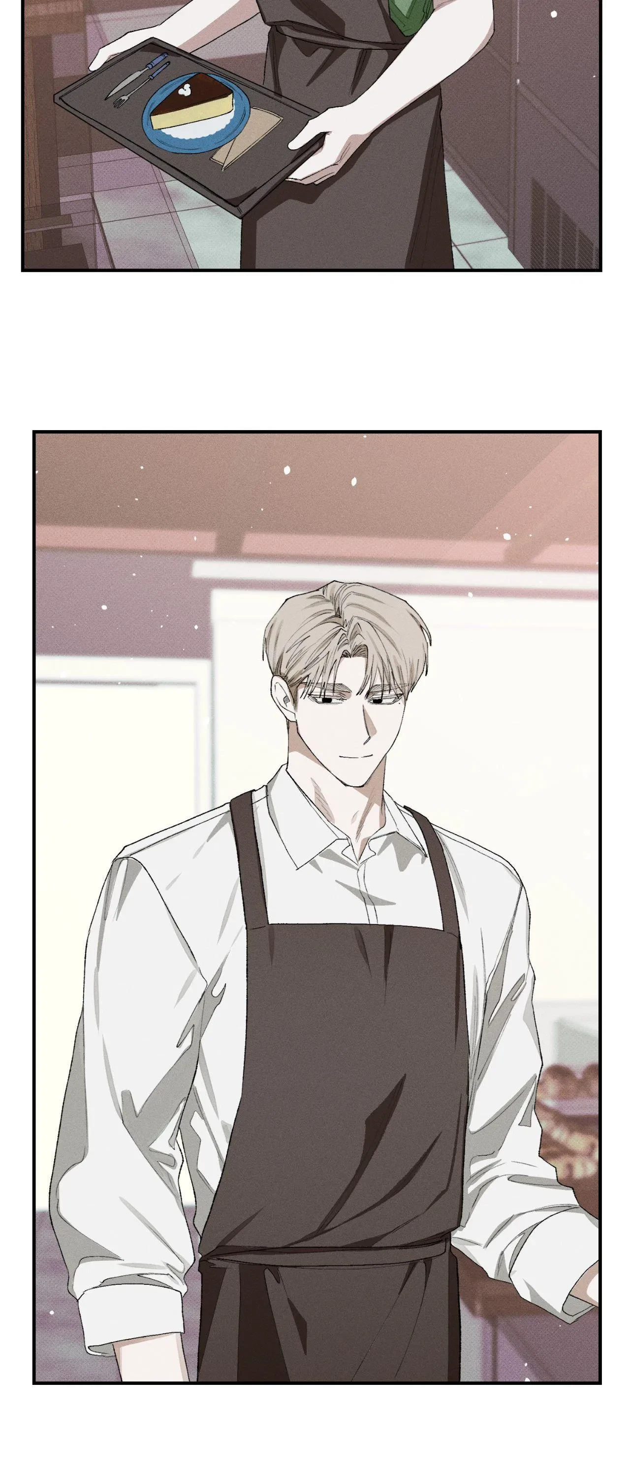 Chapter 29, page 19