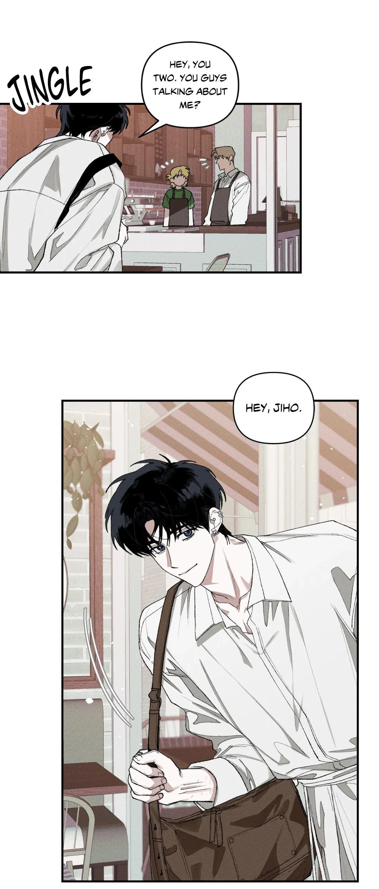 Chapter 29, page 20