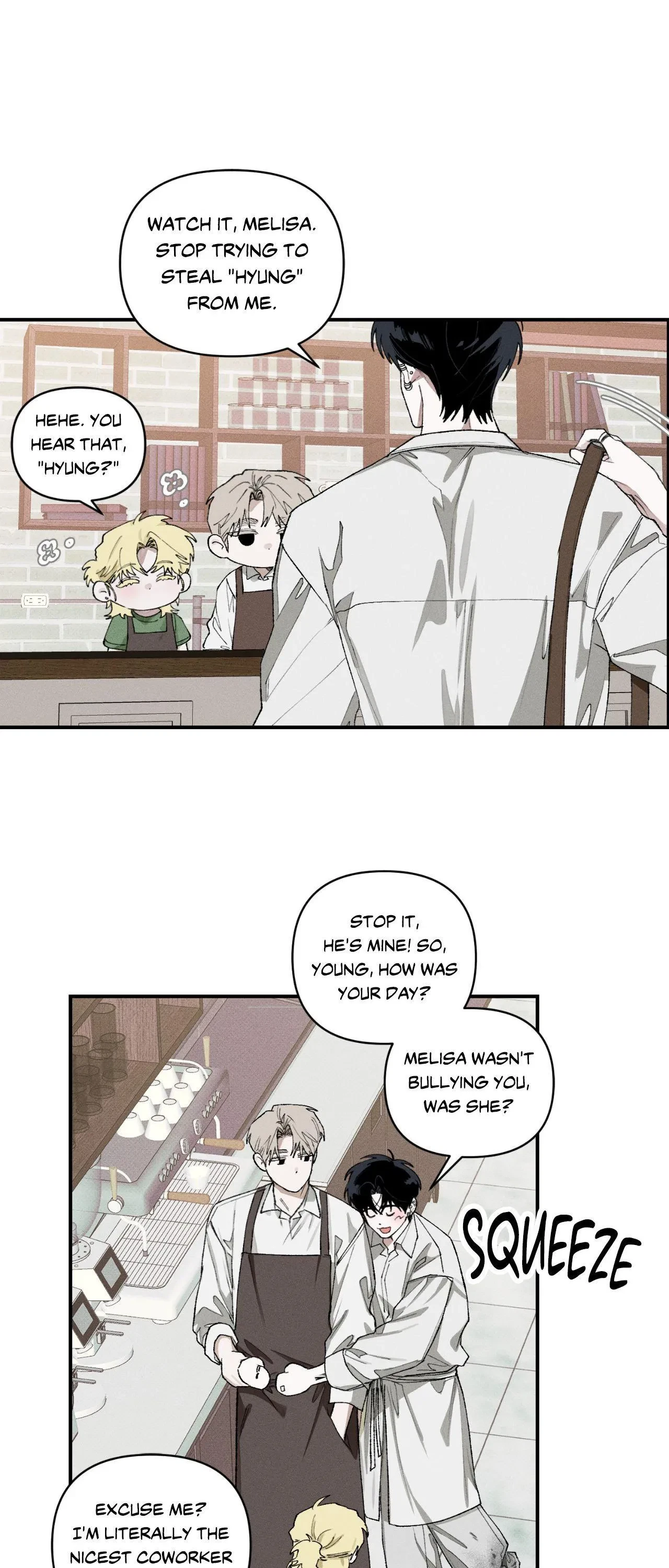 Chapter 29, page 21
