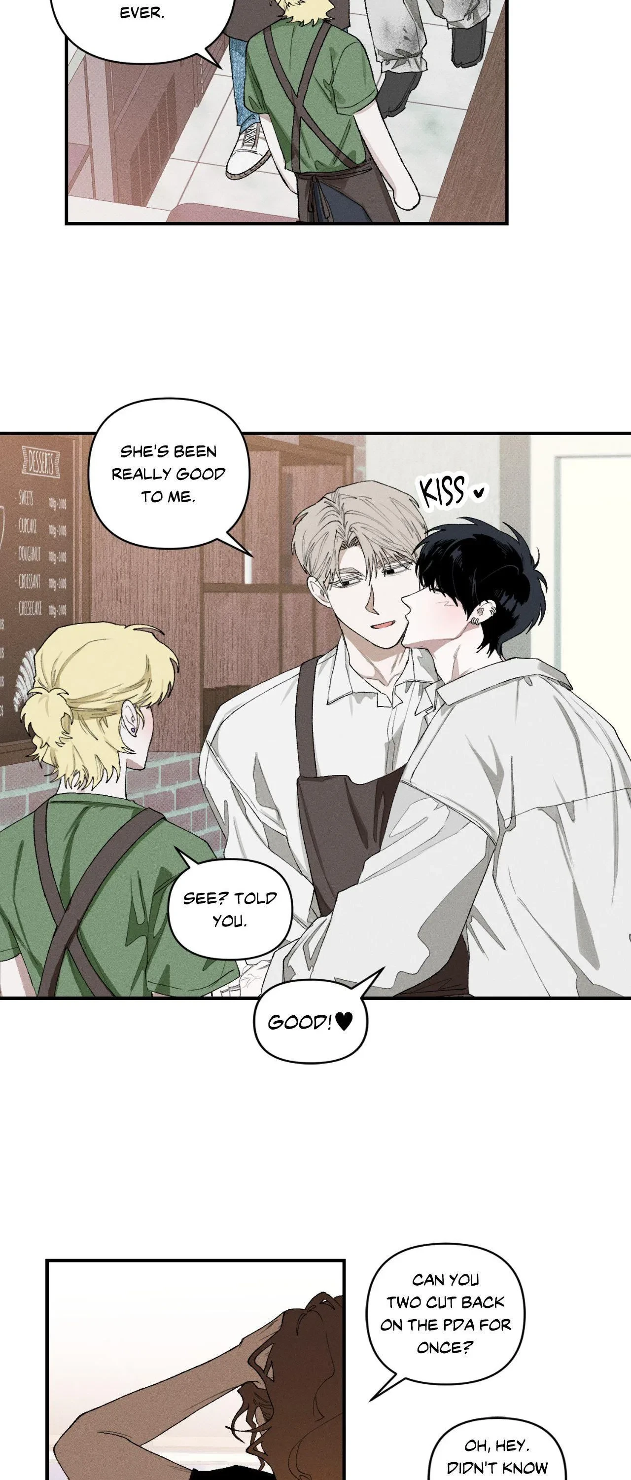 Chapter 29, page 22