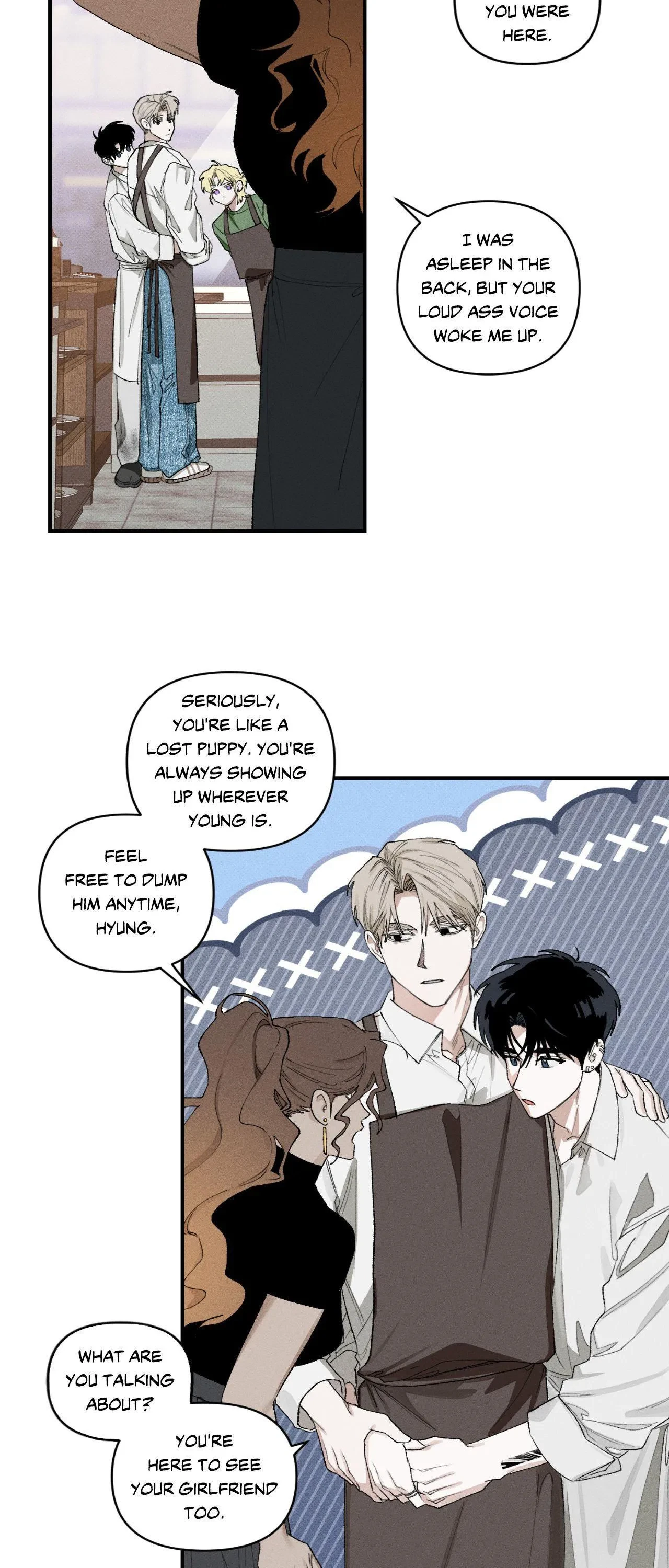 Chapter 29, page 23