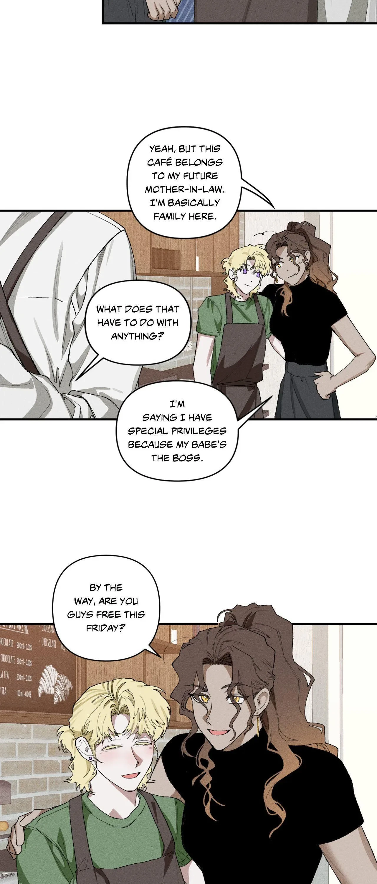 Chapter 29, page 24