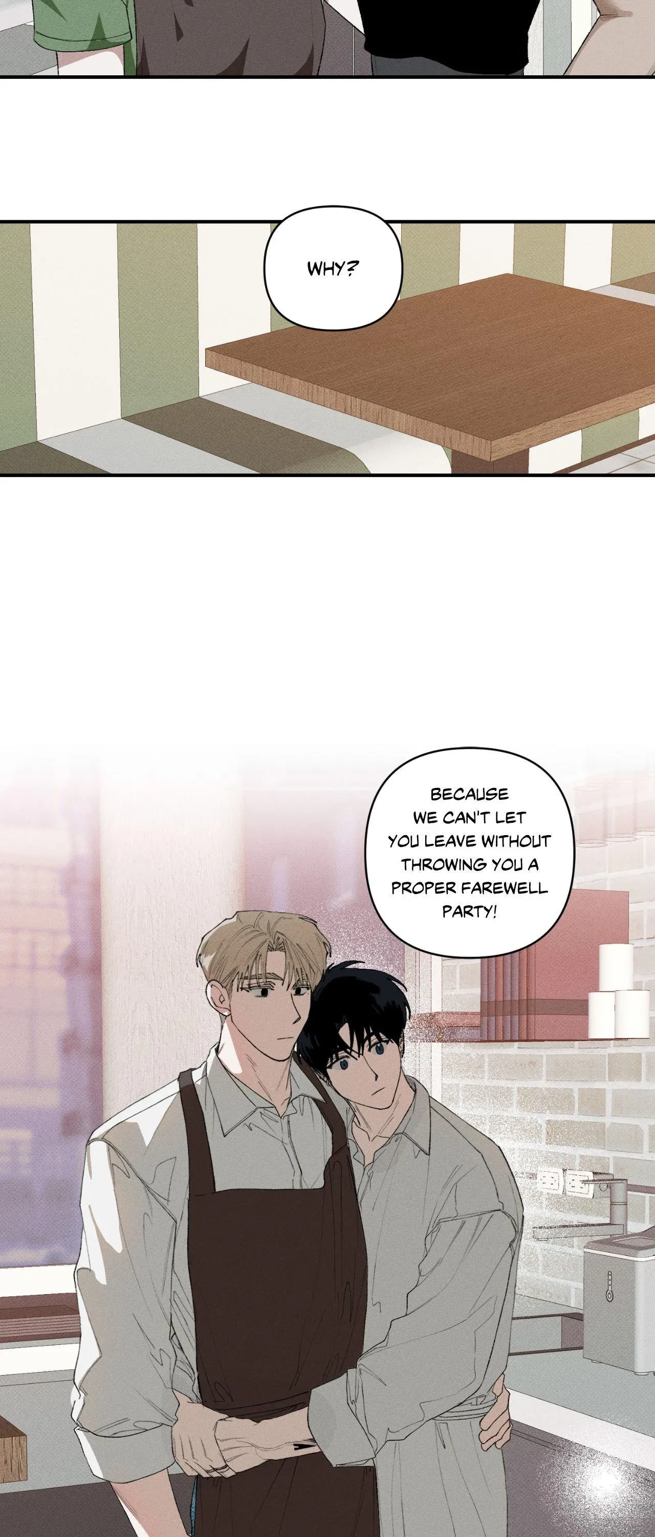Chapter 29, page 25