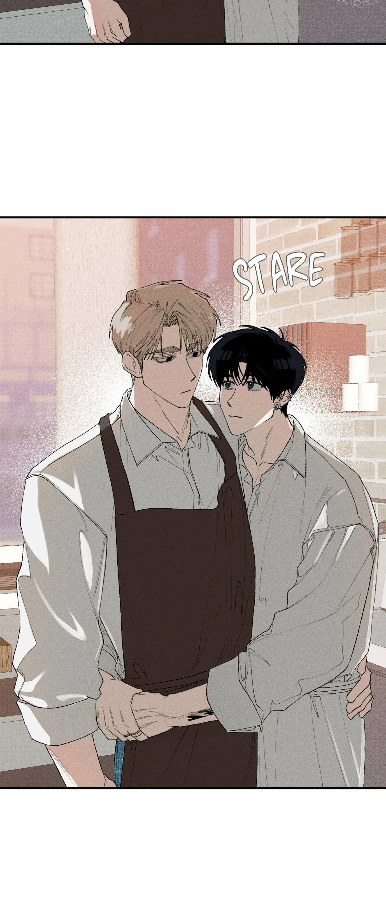 Chapter 29, page 26