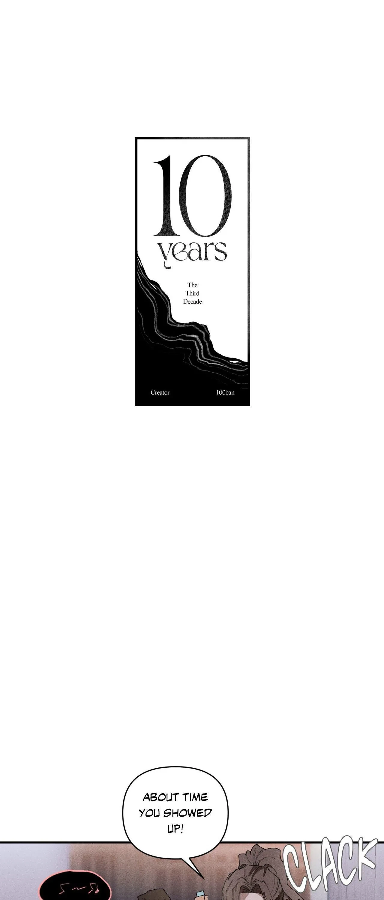 Chapter 29, page 27