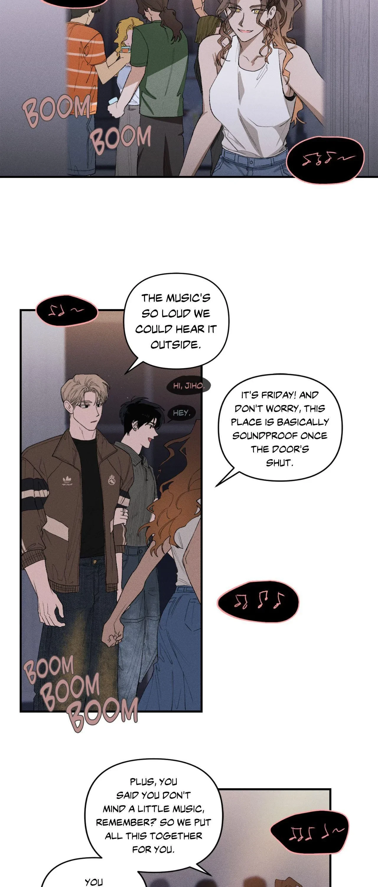 Chapter 29, page 28