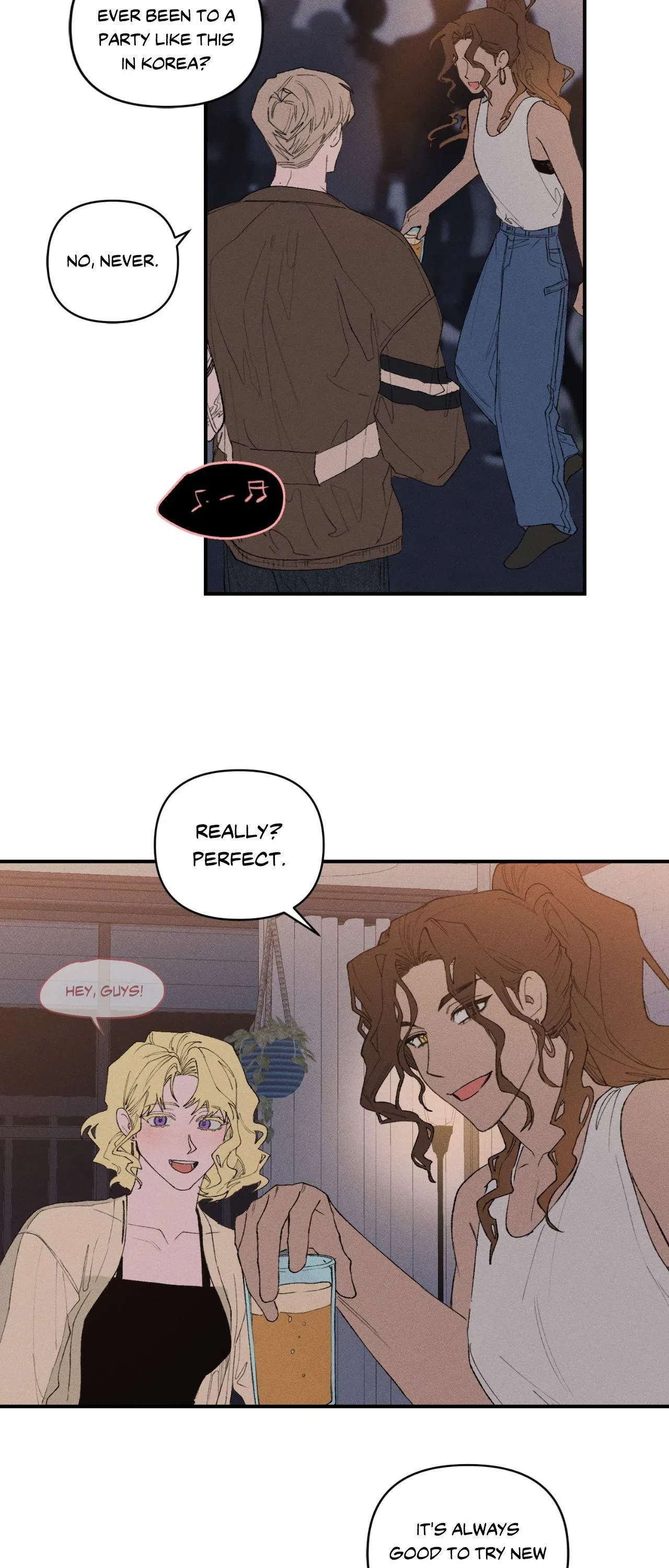 Chapter 29, page 29