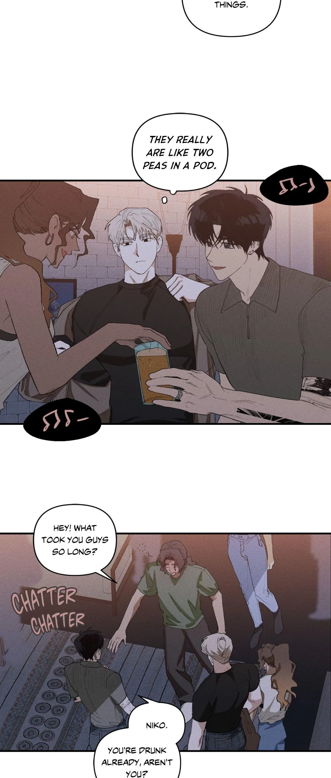 Chapter 29, page 30