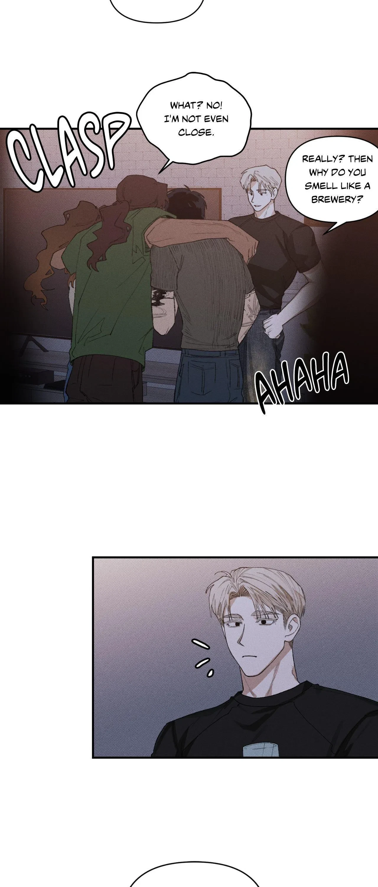 Chapter 29, page 31