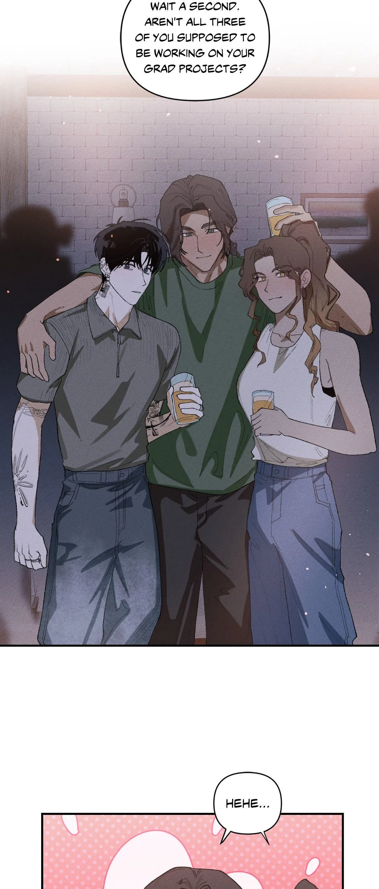 Chapter 29, page 32
