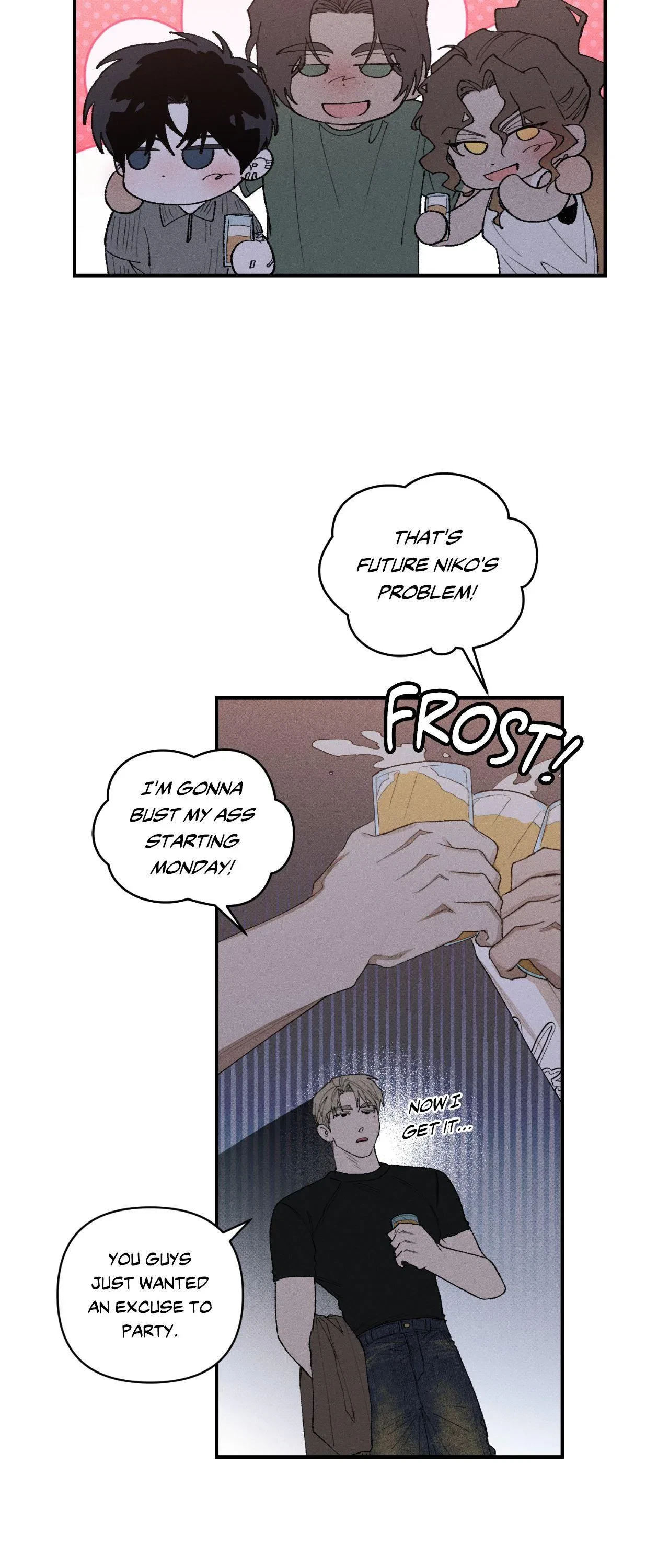 Chapter 29, page 33