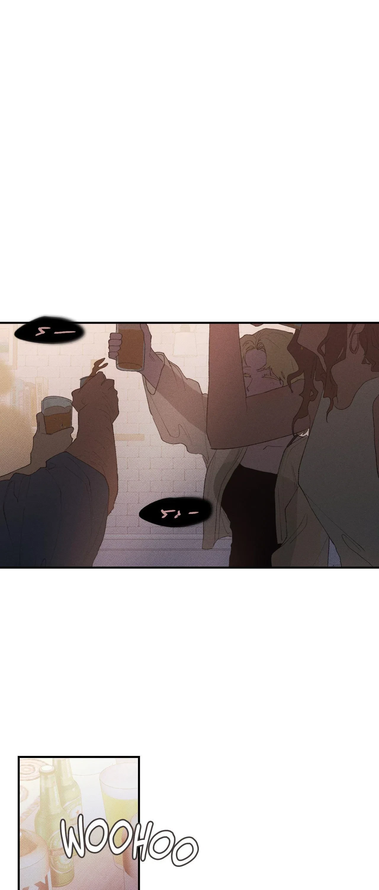 Chapter 29, page 34