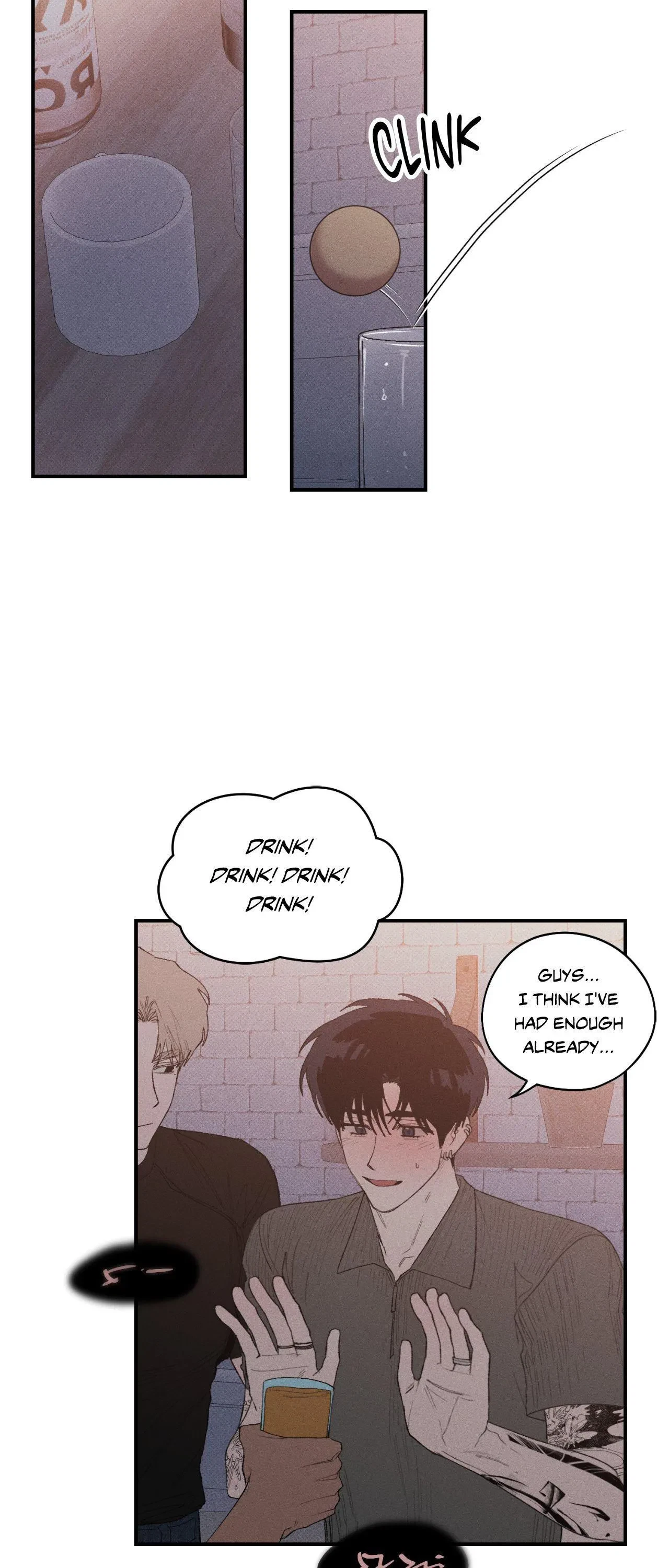Chapter 29, page 35