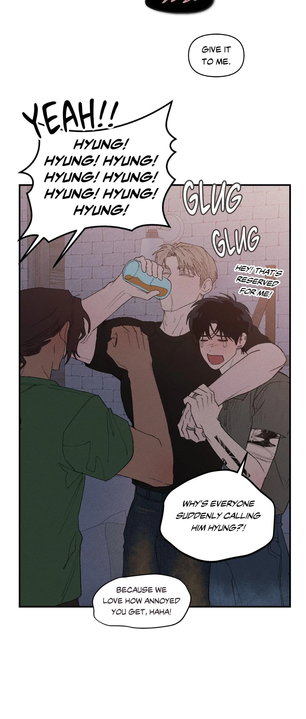Chapter 29, page 36