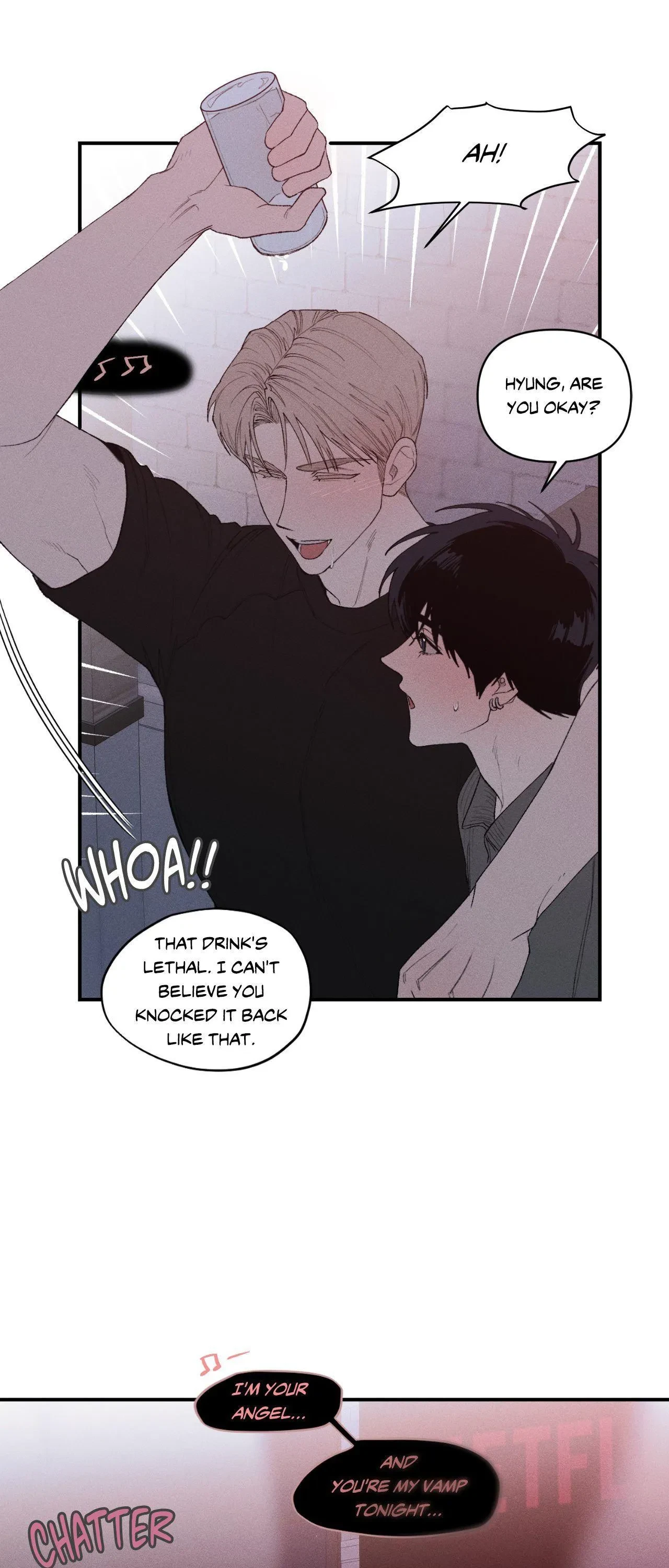 Chapter 29, page 37