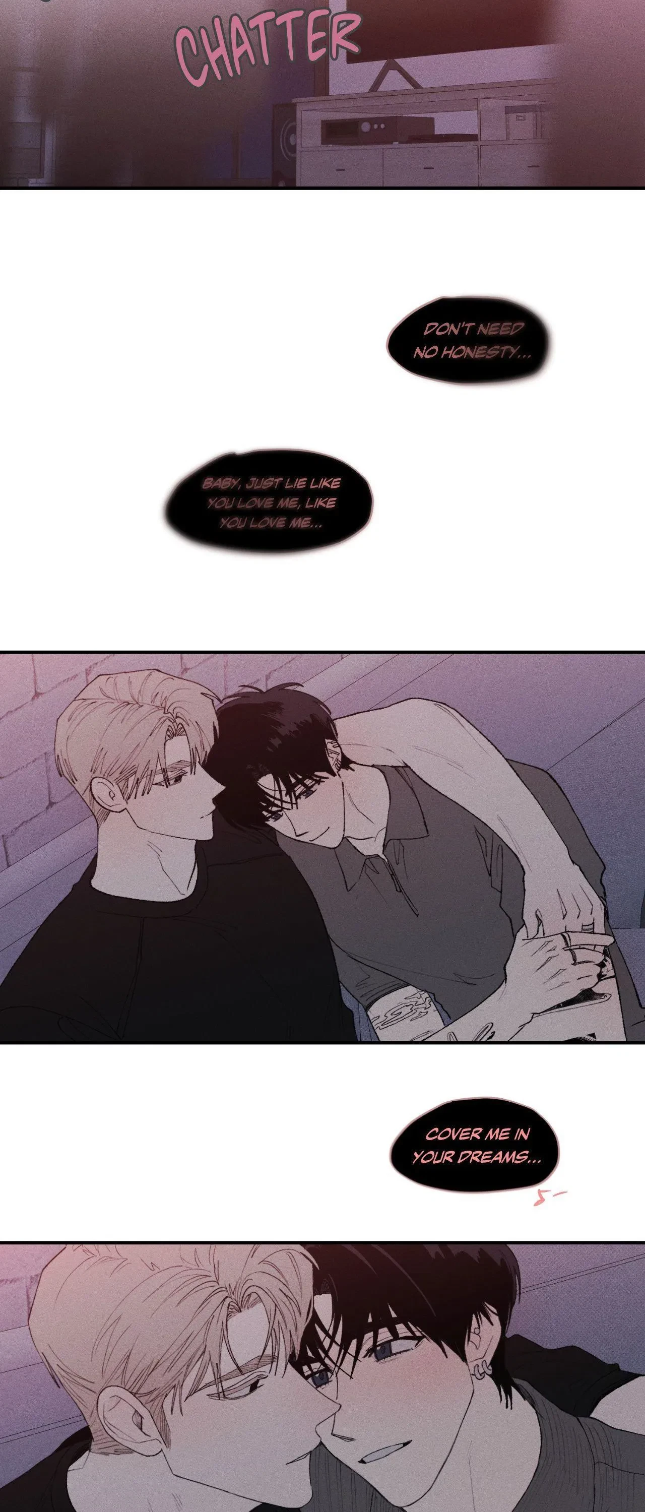 Chapter 29, page 38