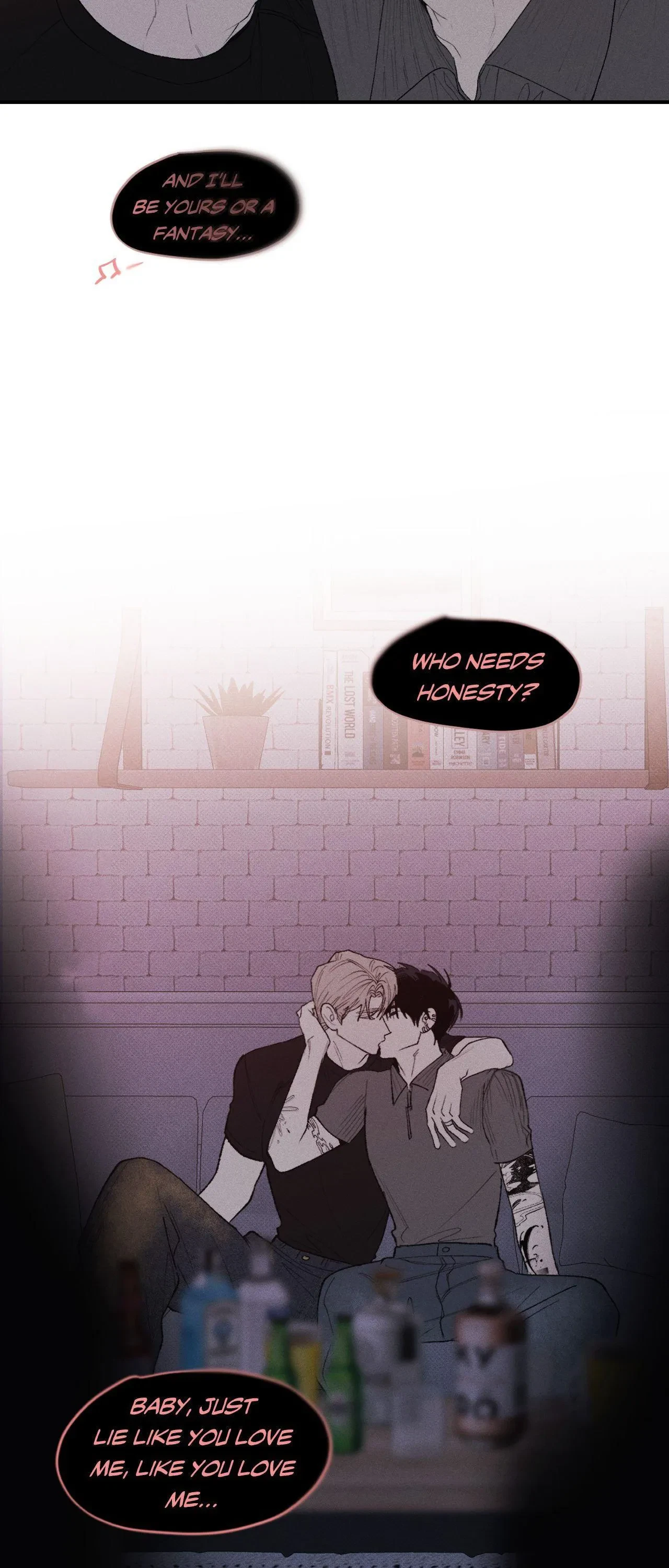 Chapter 29, page 39
