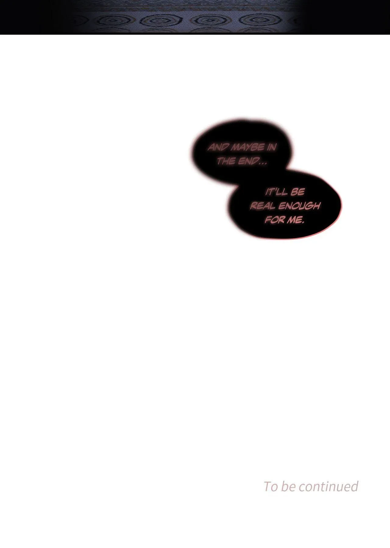 Chapter 29, page 40