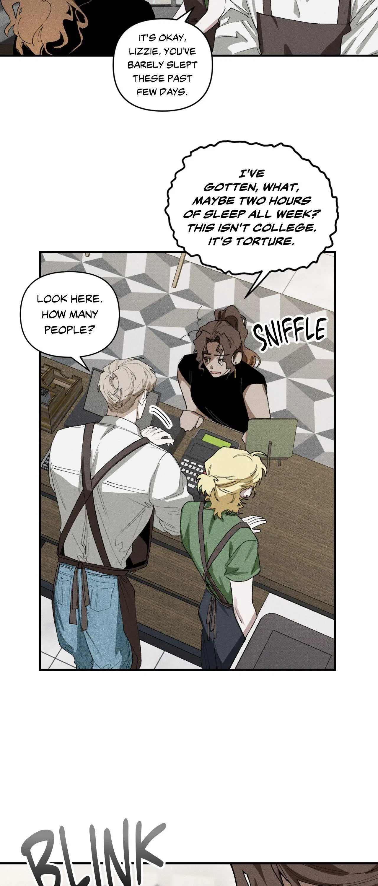 Chapter 29, page 5