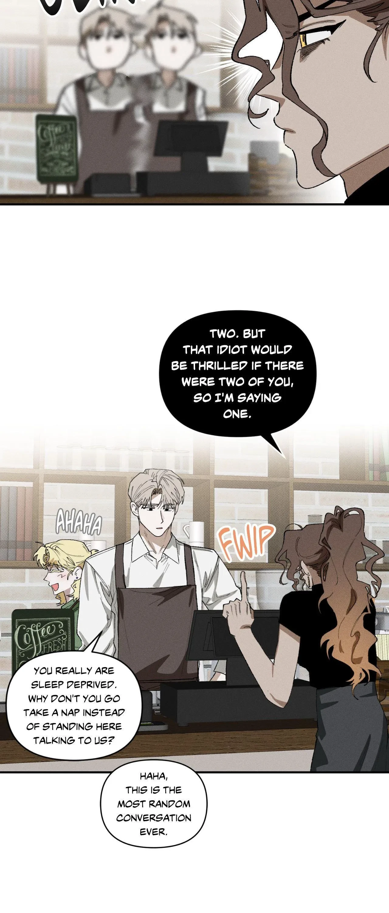 Chapter 29, page 6