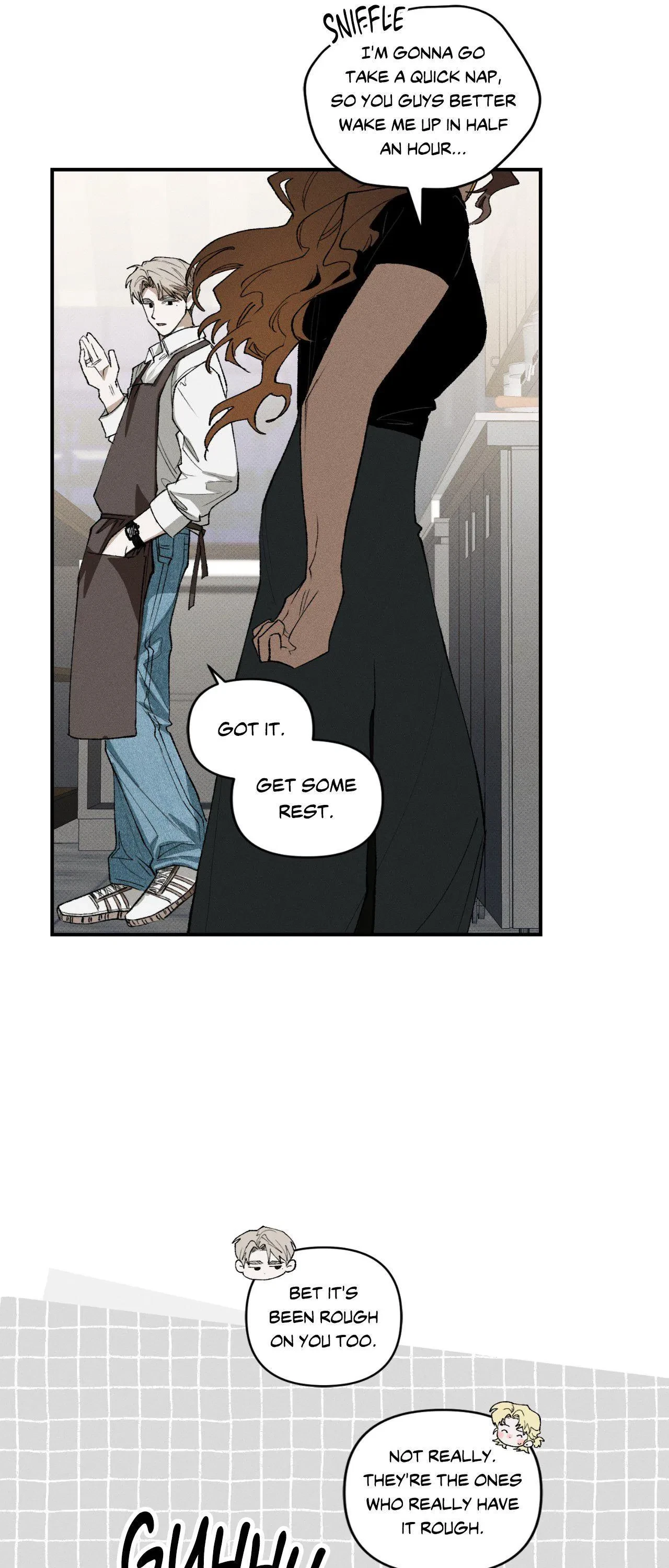 Chapter 29, page 7