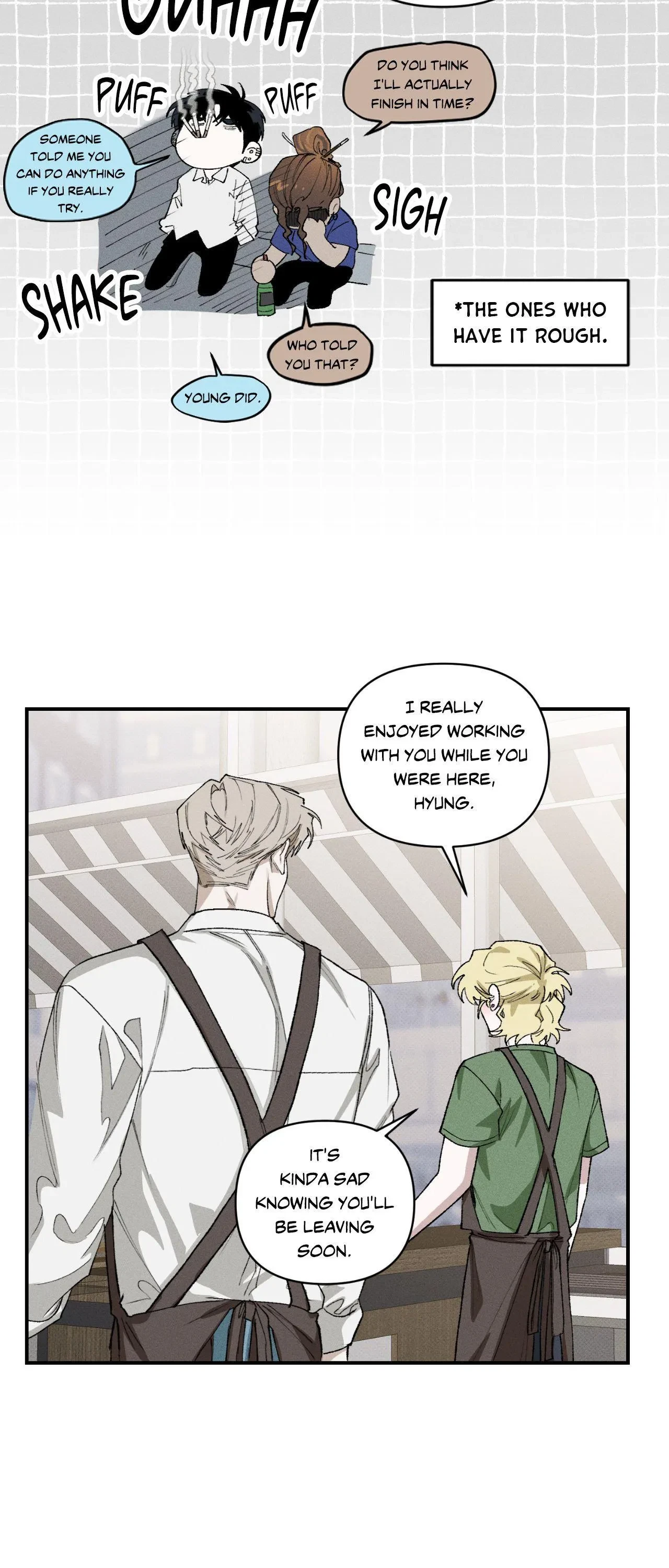Chapter 29, page 8