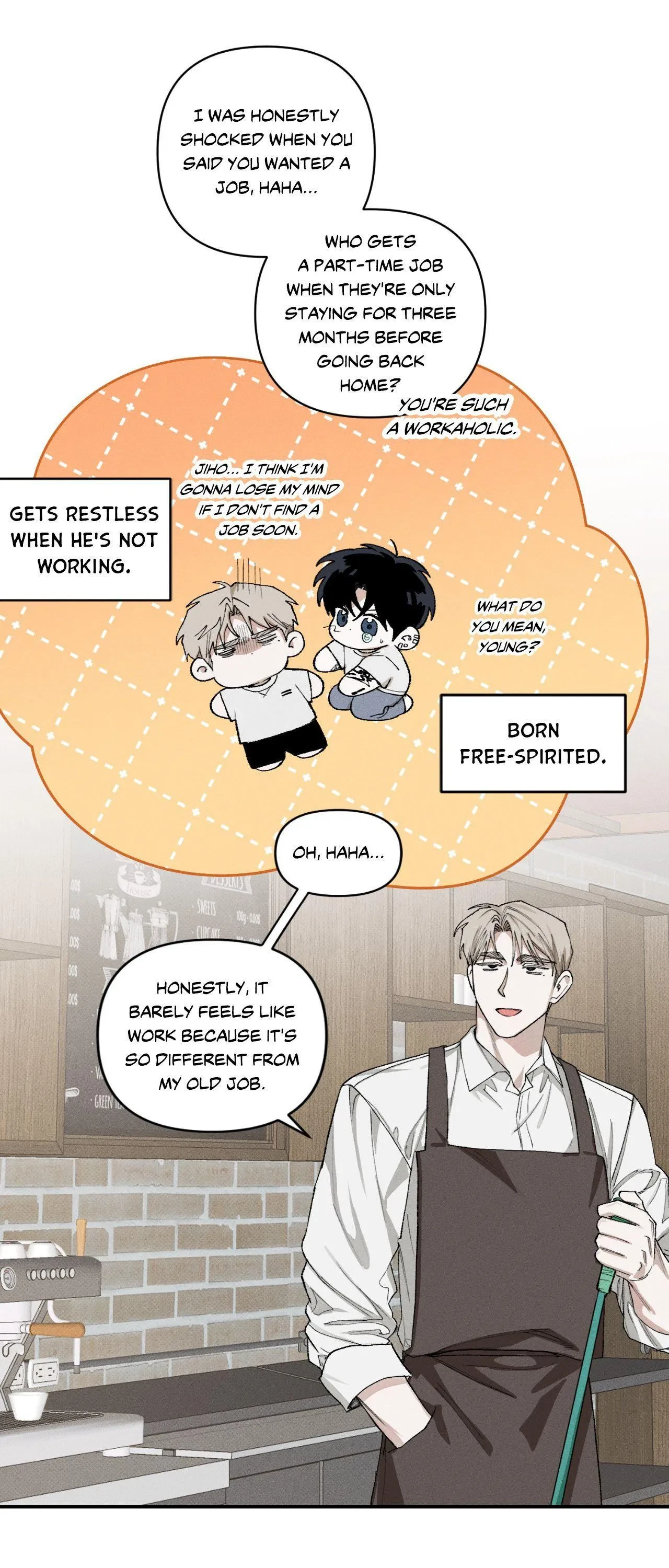Chapter 29, page 9