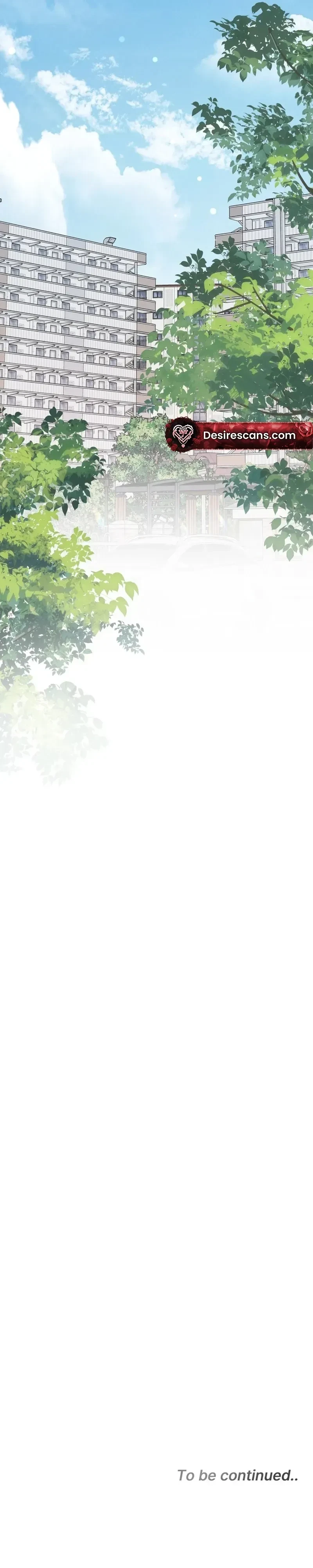 One Plus Two Chapter 10, page 32