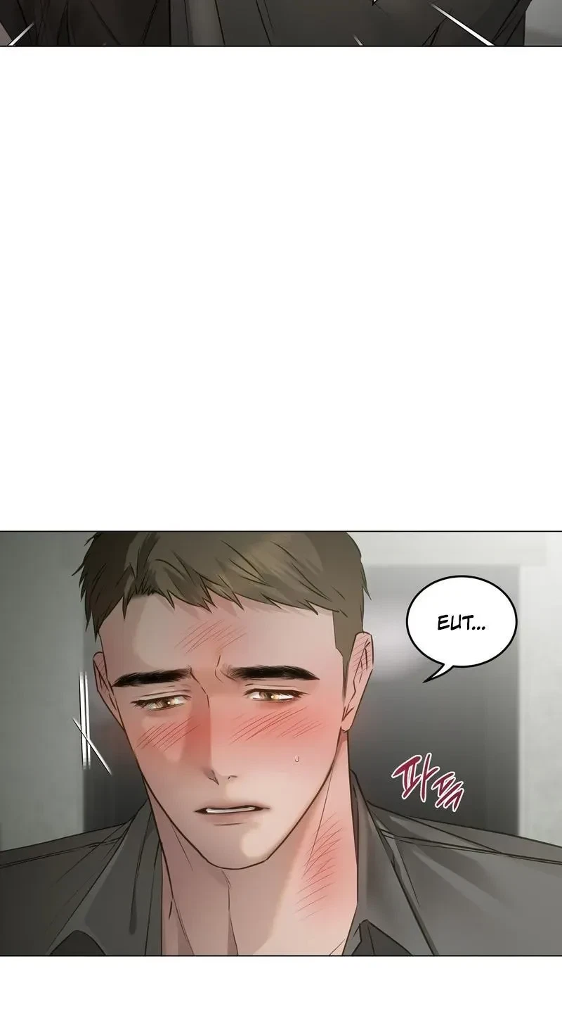 Chapter 7, page 7