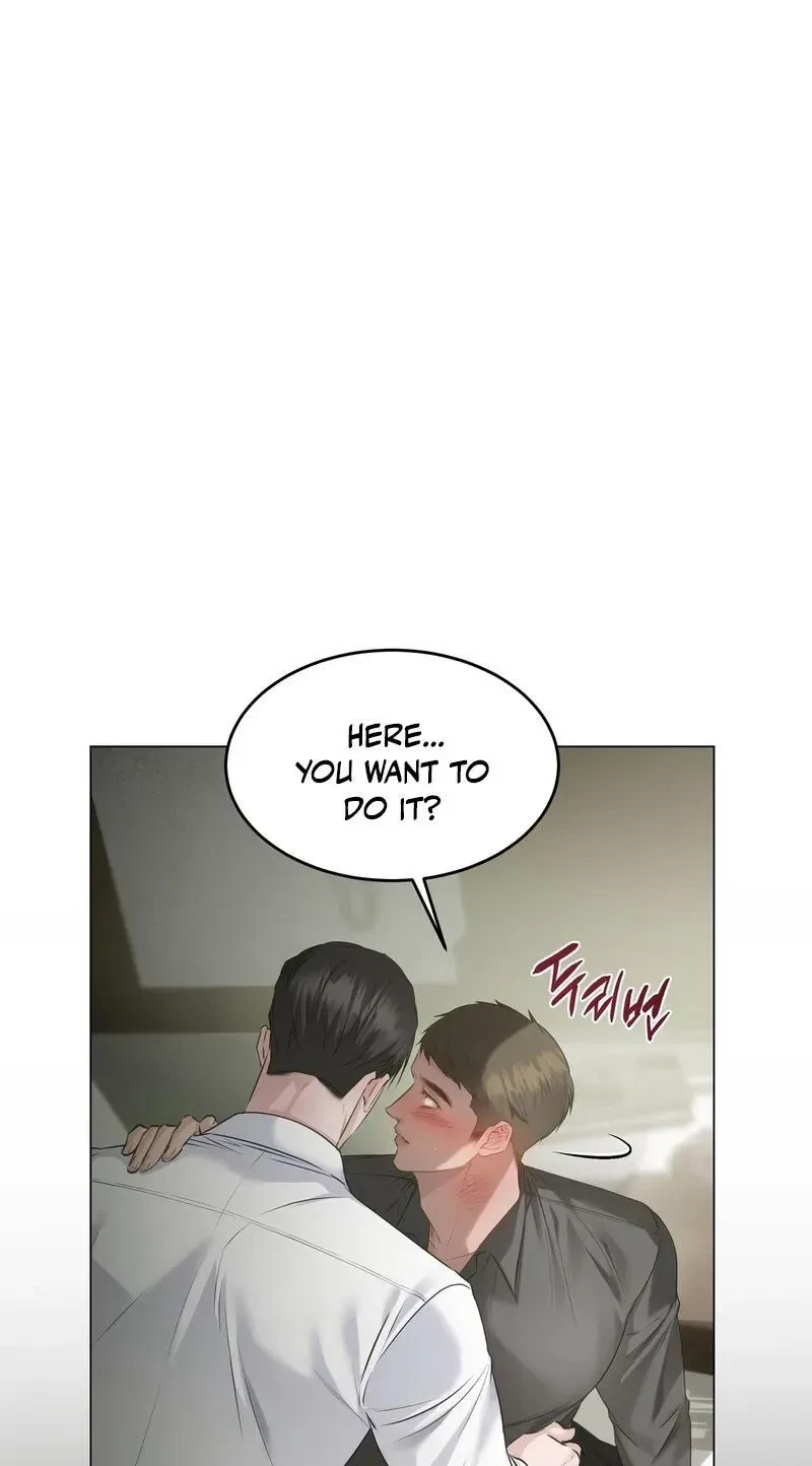 Chapter 7, page 8
