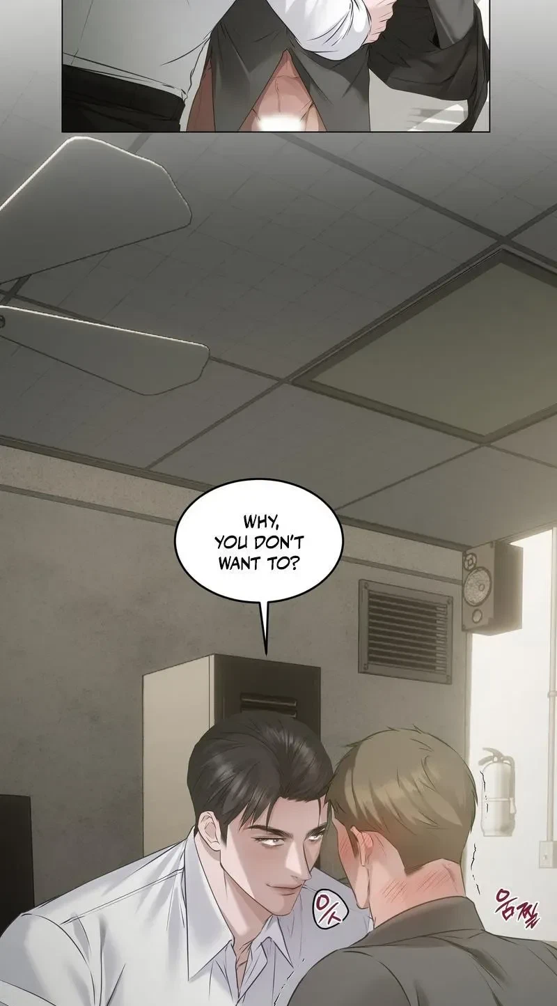 Chapter 7, page 9