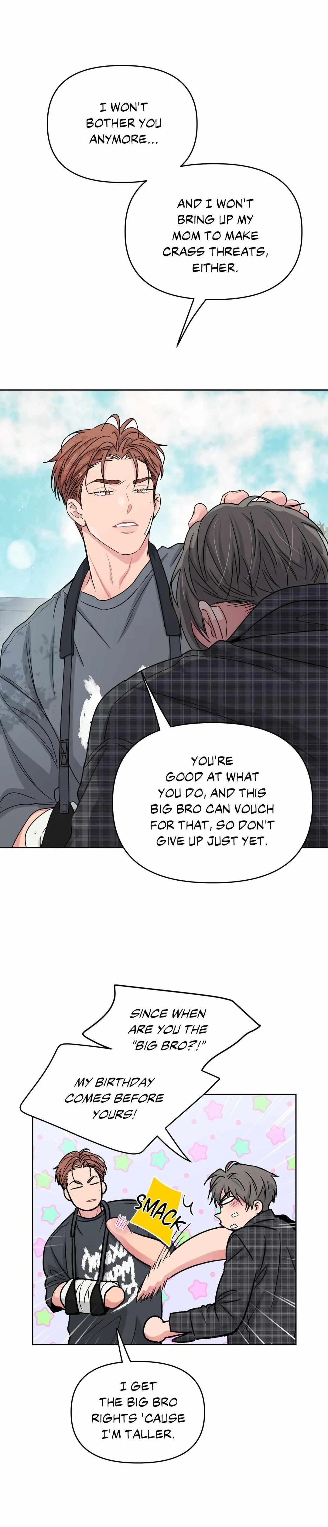Chapter 38, page 10