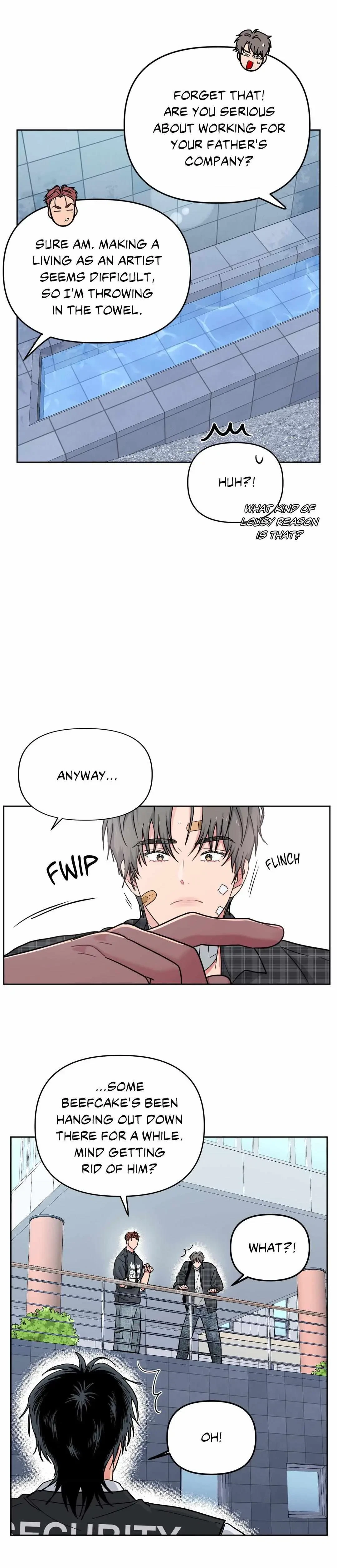 Chapter 38, page 11