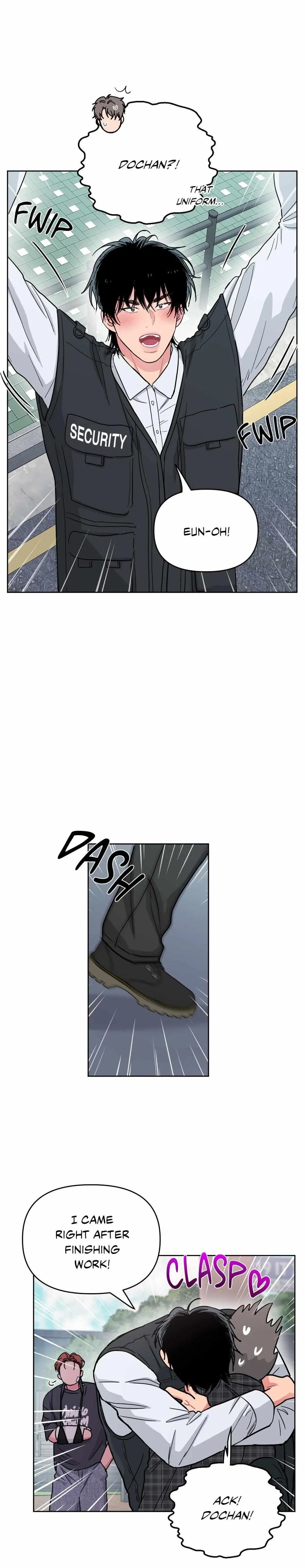 Chapter 38, page 12